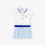 Baby girl polo dress Baby girl polo dress