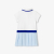 Baby girl polo dress Baby girl polo dress