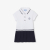 Baby girl polo dress Baby girl polo dress