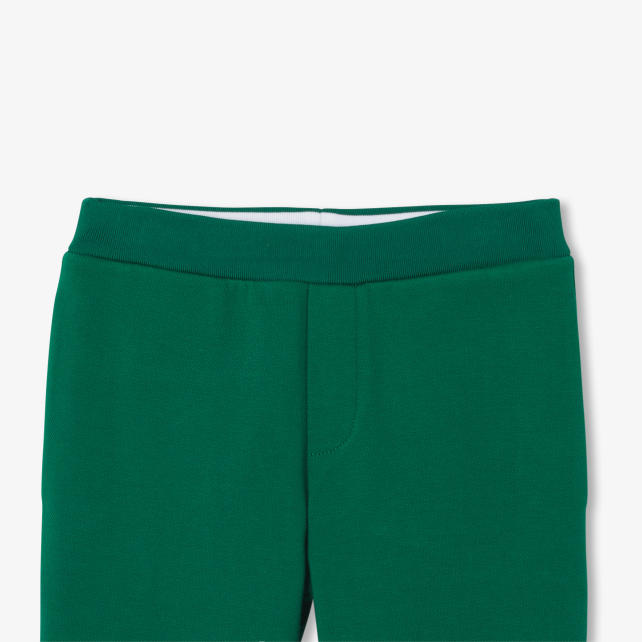 Boy joggers Boy joggers