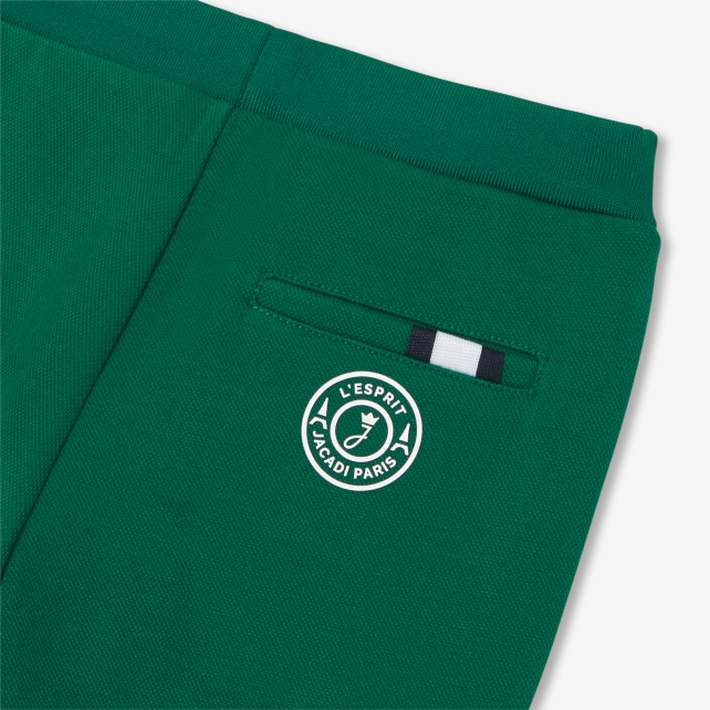 Jogging enfant garçon Jogging enfant garçon