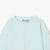 Baby jersey cardigan Baby jersey cardigan