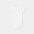 Baby girl short-sleeved bodysuit Baby girl short-sleeved bodysuit
