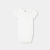 Baby girl short-sleeved bodysuit Baby girl short-sleeved bodysuit