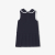 Baby girl sleeveless dress Baby girl sleeveless dress
