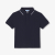 Boy ceremony polo shirt Boy ceremony polo shirt