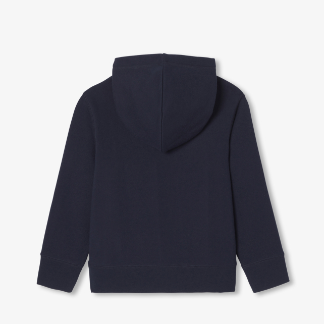 Child unisex hoodie Child unisex hoodie