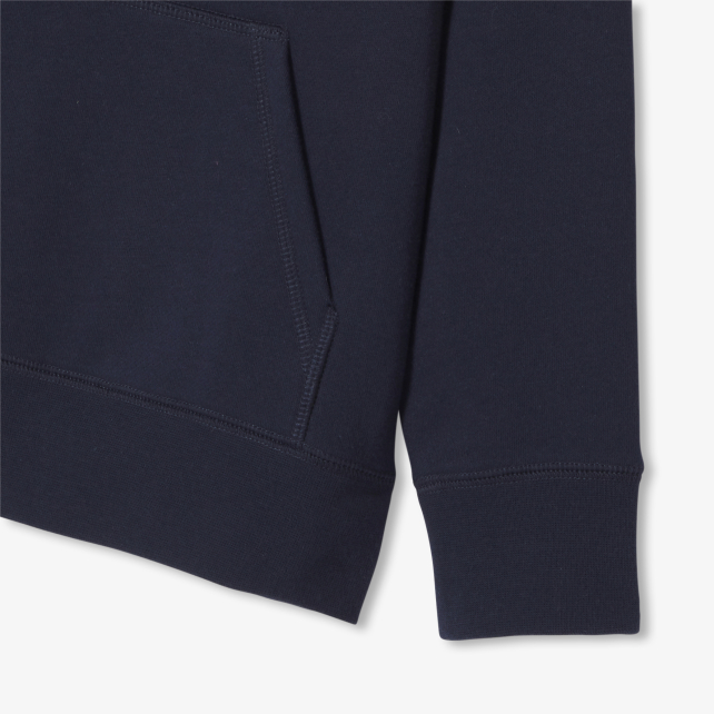 Sweat à capuche enfant Sweat à capuche enfant