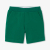Boy cotton piqué shorts Boy cotton piqué shorts