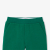 Boy cotton piqué shorts Boy cotton piqué shorts