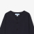Cardigan bébé garçon Cardigan bébé garçon