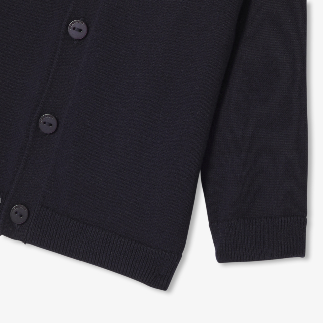 Cardigan bébé garçon Cardigan bébé garçon