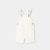 Baby canvas overalls Baby canvas overalls