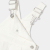 Baby canvas overalls Baby canvas overalls