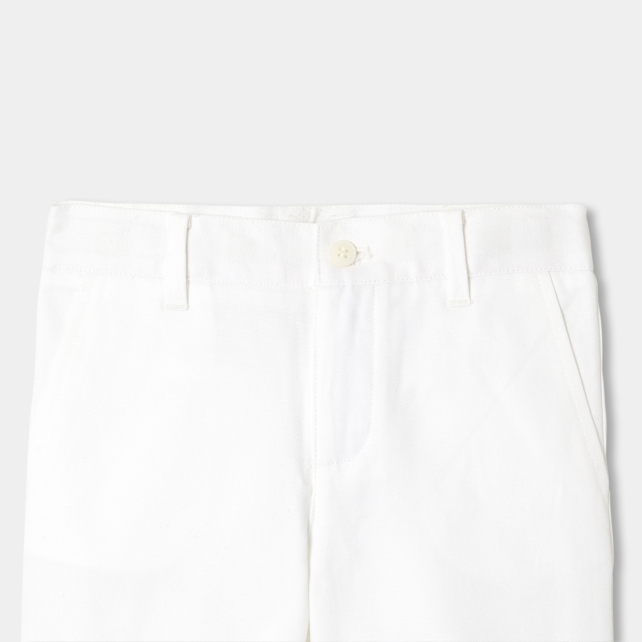 Boy Bermuda shorts Boy Bermuda shorts