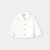 Baby workwear jacket Baby workwear jacket