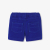 Baby boy shorts in twill Baby boy shorts in twill