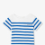 Baby boy sailor style bodysuit  Baby boy sailor style bodysuit