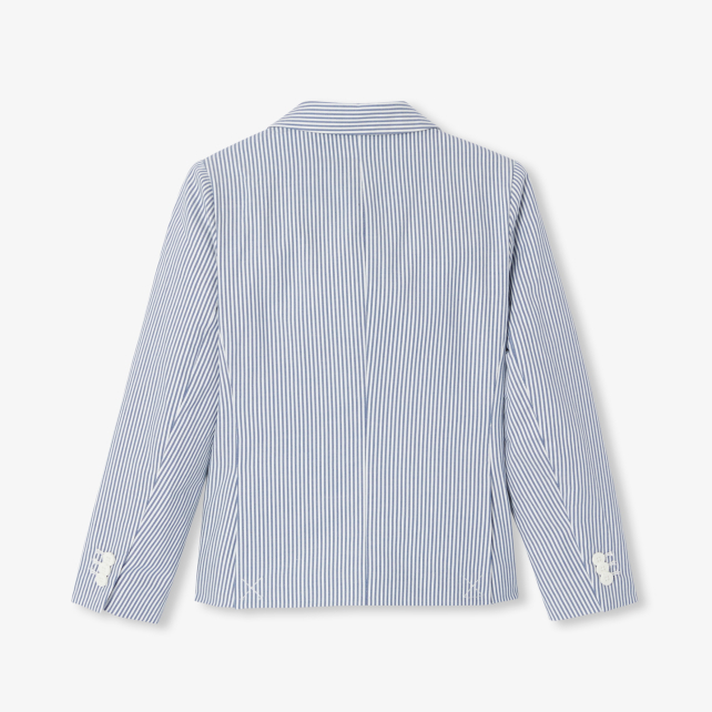 Boy jacket Boy jacket