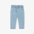 Baby girl lightweight jeans Baby girl lightweight jeans