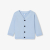 Baby boy cardigan Baby boy cardigan