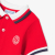 Baby boy short-sleeved polo shirt Baby boy short-sleeved polo shirt