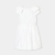 Girl ceremony dress Girl ceremony dress