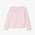 Sweat enfant fille Sweat enfant fille