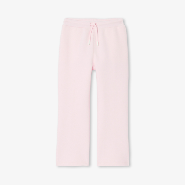 Girl joggers Girl joggers