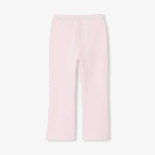 Girl joggers Girl joggers