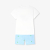 Boy short pyjamas Boy short pyjamas