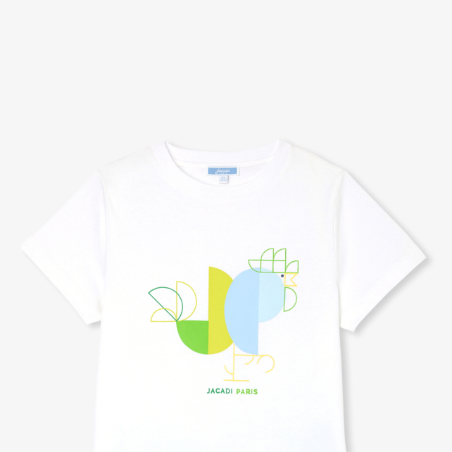 Pyjashort enfant garçon Pyjashort enfant garçon