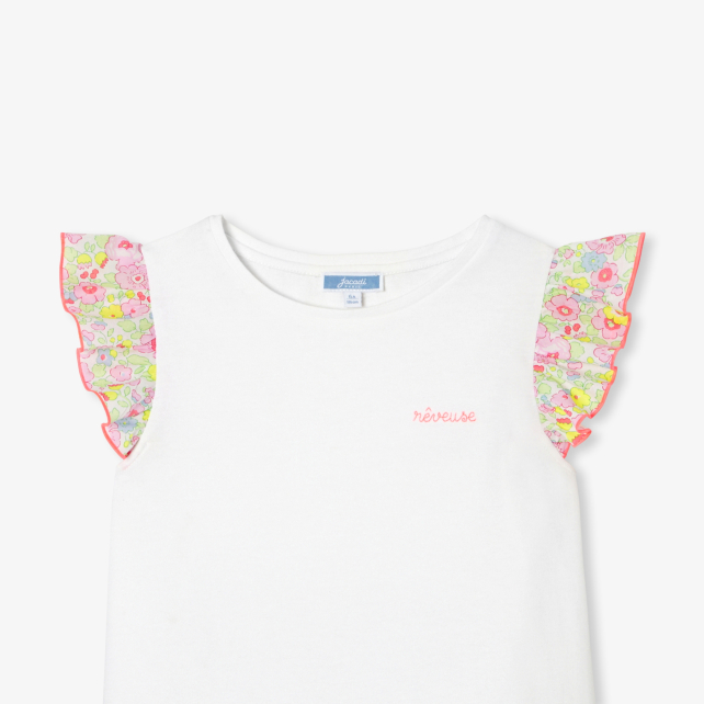 Girl short pyjamas Girl short pyjamas