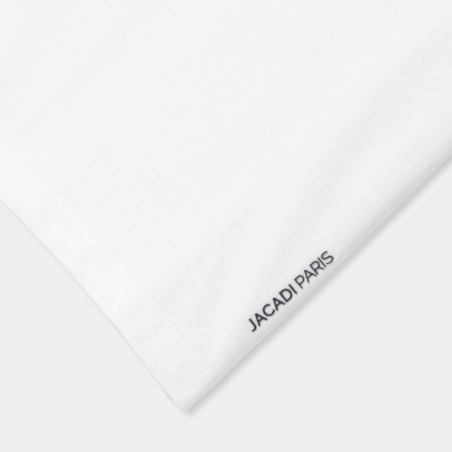 Boy printed T-shirt Boy printed T-shirt