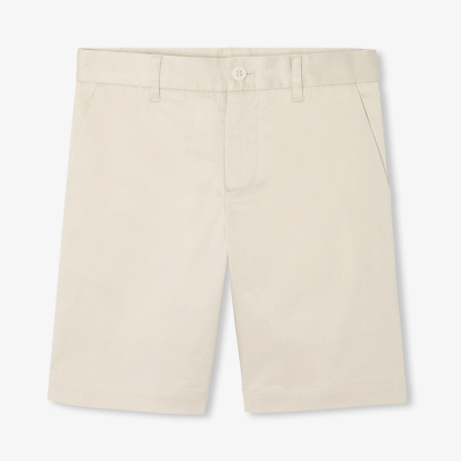 Boy Bermuda shorts