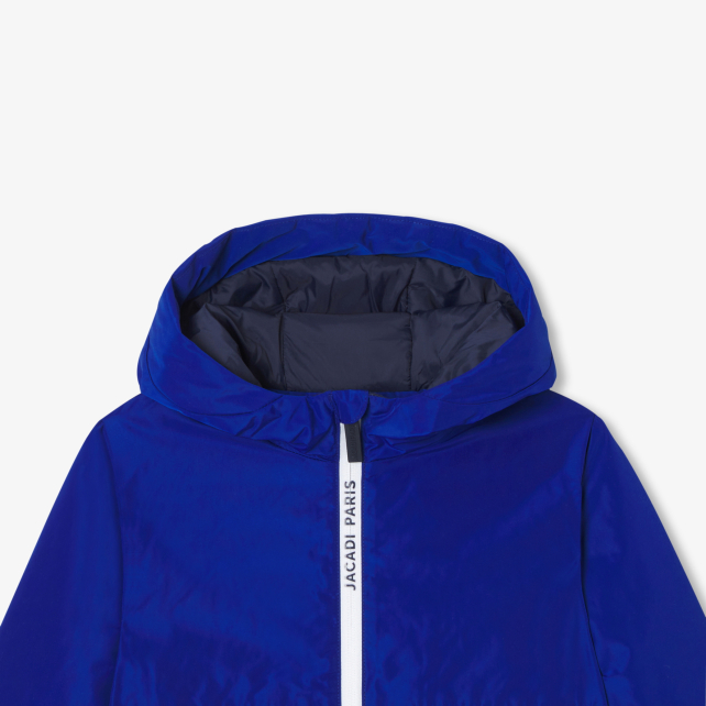 Boy mid-season jacket Boy mid-season jacket