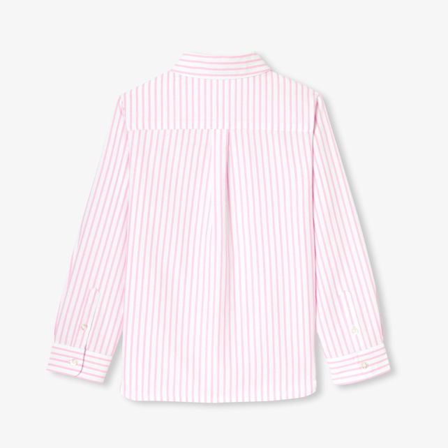 Boy Oxford shirt Boy Oxford shirt
