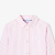 Boy Oxford shirt Boy Oxford shirt