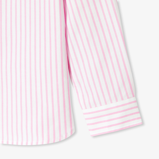 Boy Oxford shirt Boy Oxford shirt