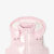 Girl sleeveless padded jacket Girl sleeveless padded jacket