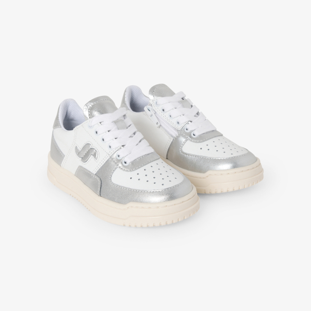 Baskets enfant fille Baskets enfant fille