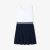 Girl sleeveless dress Girl sleeveless dress
