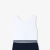 Girl sleeveless dress Girl sleeveless dress