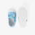 Baby canvas sandals Baby canvas sandals