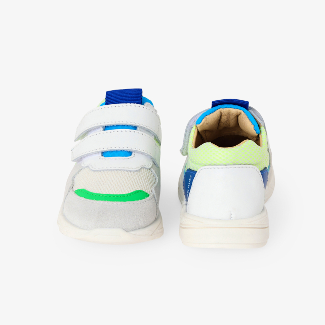Baby running trainers Baby running trainers