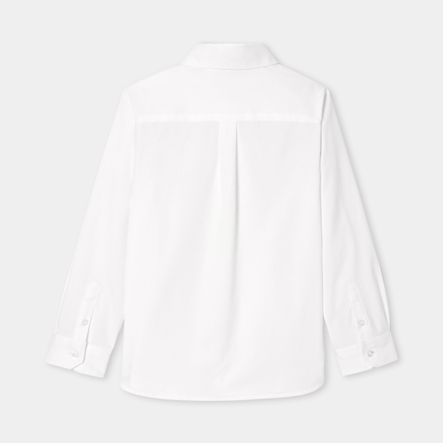 Boy Oxford shirt Boy Oxford shirt