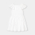 Girl ceremony dress Girl ceremony dress