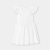 Girl ceremony dress Girl ceremony dress