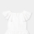 Robe de cérémonie enfant fille Robe de cérémonie enfant fille