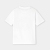 Boy short-sleeved T-shirt Boy short-sleeved T-shirt